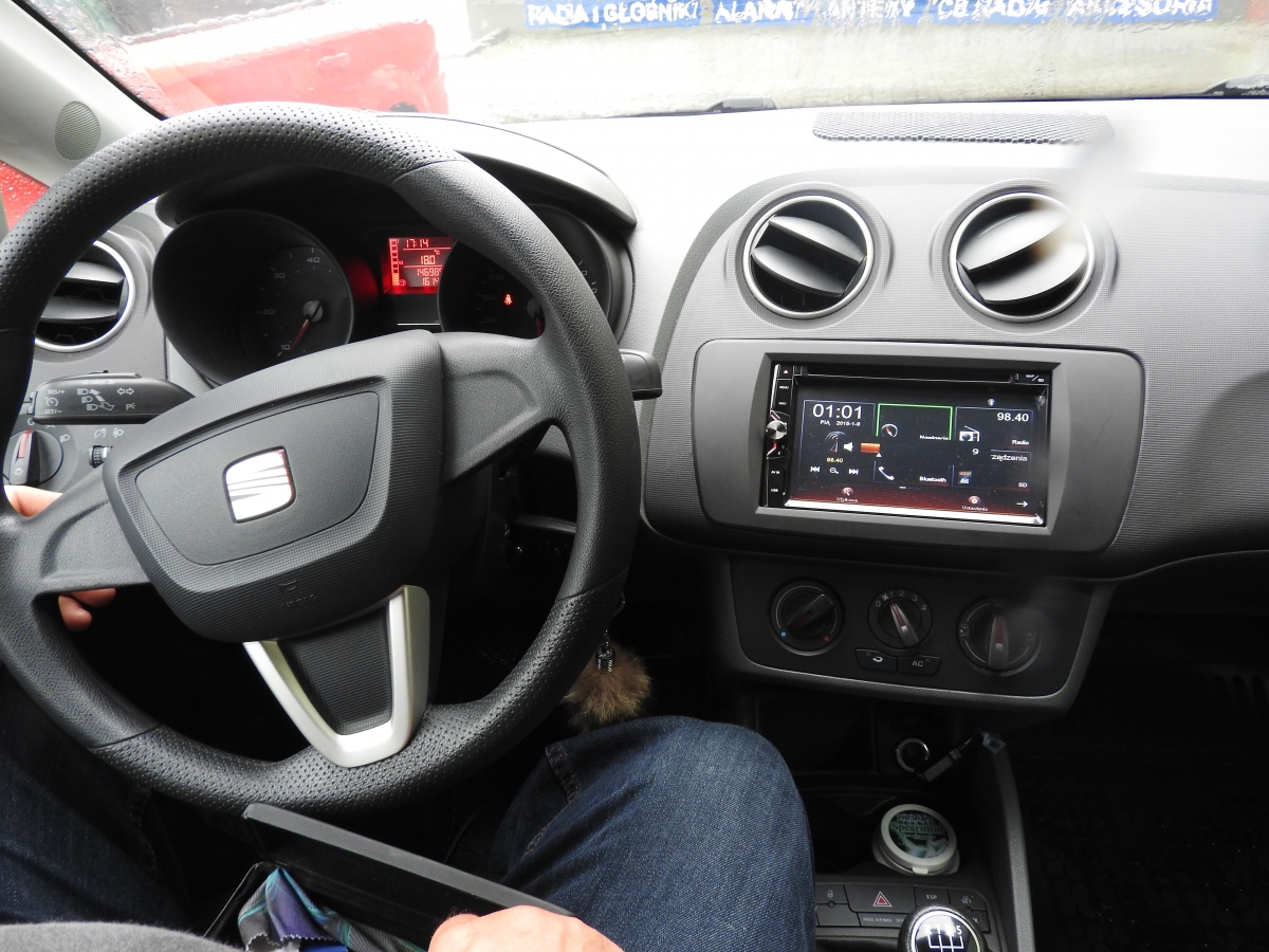 Seat Ibiza.jpg